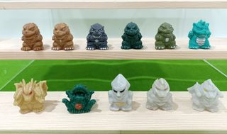 (Category: ) located in . Submitted by DreamCastleToys (Listing ID 1202712234, Image 1). Description: .