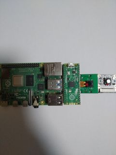 (Category: ) located in . Submitted by mkm (Listing ID 1202848878, Image 1). Description: .