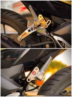(Category: ) located in . Submitted by zyn_bikes (Listing ID 1202858384, Image 1). Description: .