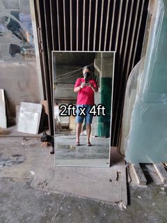 (Category: ) located in . Submitted by mirrors.ph (Listing ID 1202783622, Image 1). Description: .