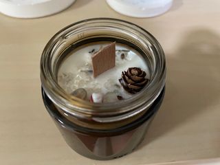 (Category: ) located in . Submitted by mintycrafty (Listing ID 1202788897, Image 1). Description: .