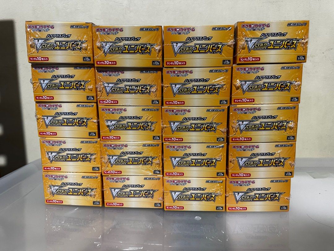 evolutions booster box stockx XY Evolutions Booster Box – Loose Packs Trading Co main image 0