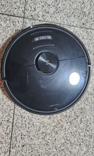(Category: ) located in . Submitted by saptrishu (Listing ID 1202842731, Image 1). Description: .