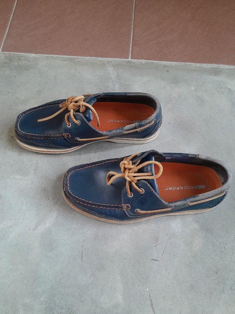 Cheap rockport new arrivals shoes