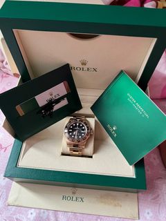 (Category: ) located in . Submitted by jinkok (Listing ID 1202808729, Image 1). Description: .