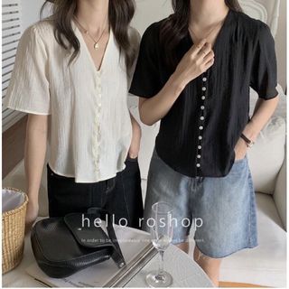 由 themandykuo (刊登 ID 1202872442，圖片 1) 提交，位於 的 (類別：)，說明：。