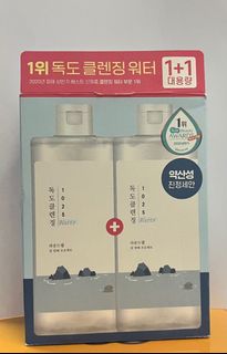 （分類：）位於 。 由 wkv0122 提交（商品編號 1202851522，圖片 1）。簡介： 。