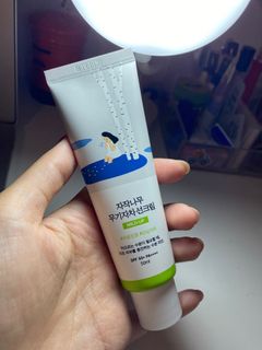 (Category: ) located in . Submitted by shansiew (Listing ID 1202886594, Image 1). Description: .