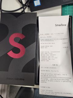 （分類：）位於 。 由 chacha.9676d7 提交（商品編號 1202704476，圖片 1）。簡介： 。
