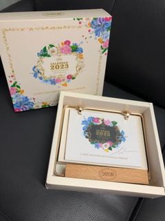（分類：）位於 。 由 laikin 提交（商品編號 1202786646，圖片 1）。簡介： 。