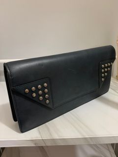 （分類：）位於 。 由 playan2020 提交（商品編號 1202810259，圖片 1）。簡介： 。