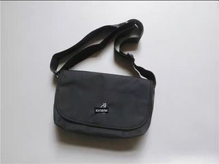 （分類：）位於 。 由 sandilidi 提交（商品編號 1202719288，圖片 1）。簡介： 。