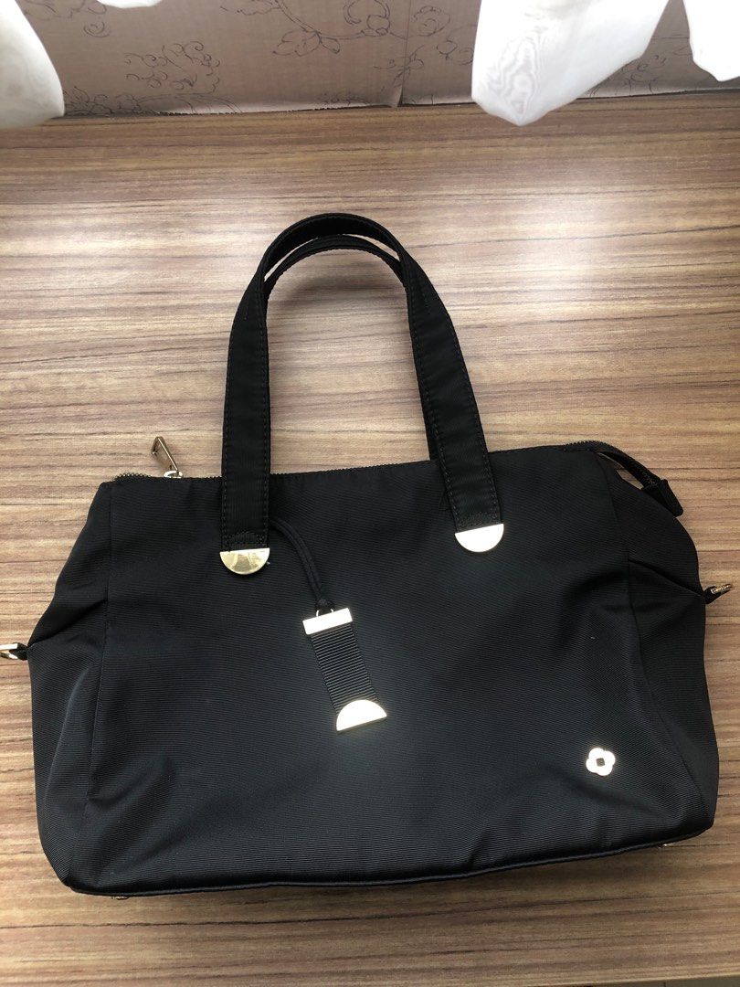 Samsonite skyler shopping new arrivals bag