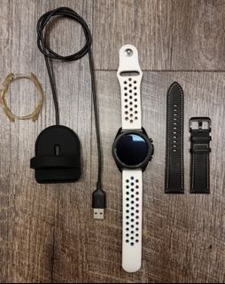 (Category: ) located in . Submitted by joshualjs (Listing ID 1202699212, Image 1). Description: .
