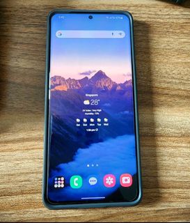 (Category: ) located in . Submitted by yanwei28 (Listing ID 1201927071, Image 1). Description: .