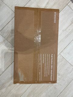 （分類：）位於 。 由 watchwhatwatch 提交（商品編號 1202829926，圖片 1）。簡介： 。