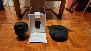 （分類：）位於 。 由 chananting 提交（商品編號 1202889525，圖片 1）。簡介： 。