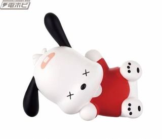 （分類：）位於 。 由 chanalexccs 提交（商品編號 1183474197，圖片 1）。簡介： 。