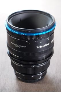 （分類：）位於 。 由 garfieldobx 提交（商品編號 1202853739，圖片 1）。簡介： 。