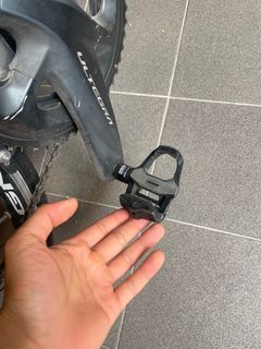 （分類：）位於 。 由 hoholee169 提交（商品編號 1202743637，圖片 1）。簡介： 。