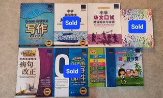 (Category: ) located in . Submitted by tippington (Listing ID 1200682346, Image 1). Description: .