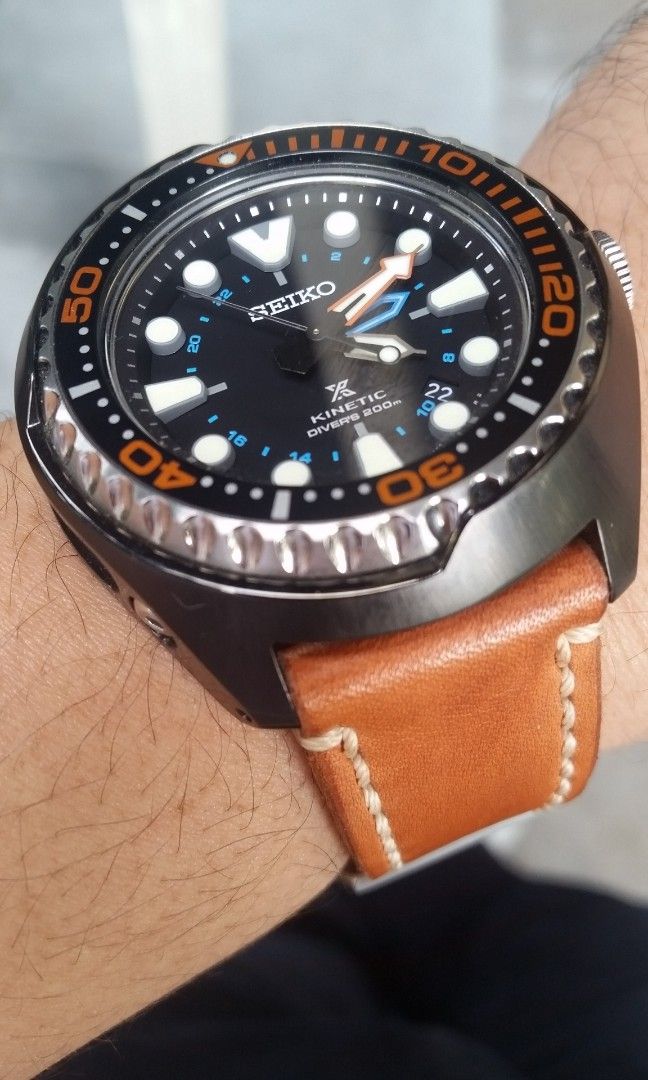Seiko prospex sun023 hot sale