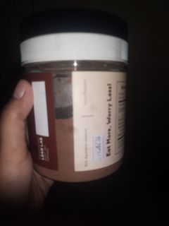 (Kategori: ) berada di . Dikirim oleh elsarp (ID iklan 1186138586, Gambar 1). Deskripsi: .