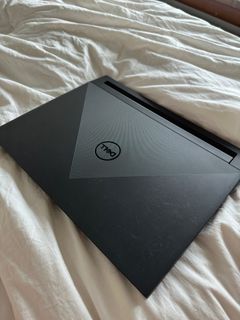 （分類：）位於 。 由 n0thin 提交（商品編號 1202789082，圖片 1）。簡介： 。