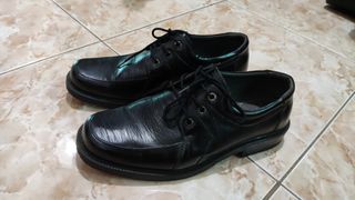 (Kategori: ) berada di . Dikirim oleh 2ndcolection (ID iklan 1202713770, Gambar 1). Deskripsi: .