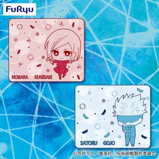 （分類：）位於 。 由 1023fafa 提交（商品編號 1202721580，圖片 1）。簡介： 。