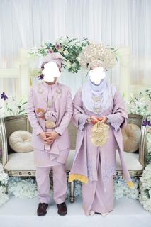 (Category: ) located in . Submitted by zakrizainuddin_87 (Listing ID 1202906489, Image 1). Description: .