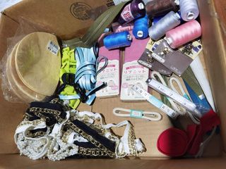 (Category: ) located in . Submitted by direcows (Listing ID 1202761983, Image 1). Description: .