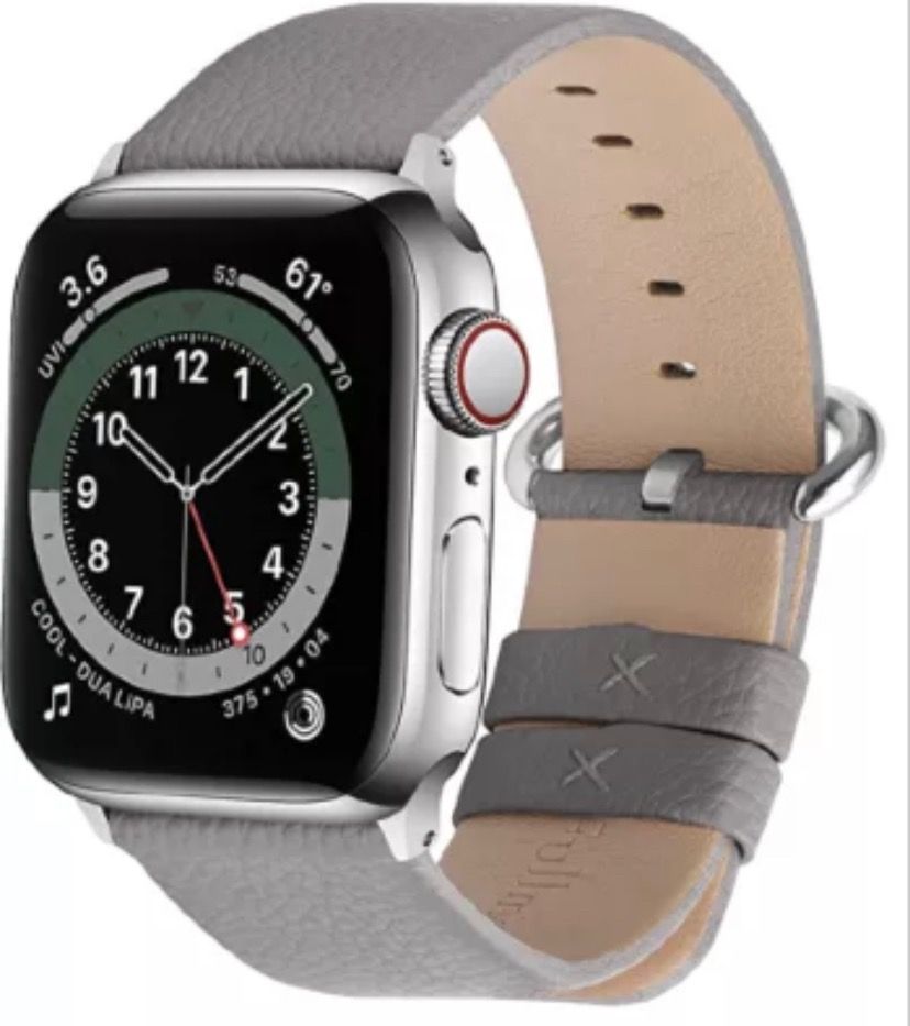 Fullmosa apple watch best sale band