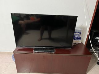 (Category: ) located in . Submitted by questo (Listing ID 1202751083, Image 1). Description: .