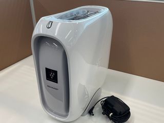 （分類：）位於 。 由 Chloemamahahaha 提交（商品編號 1202805781，圖片 1）。簡介： 。