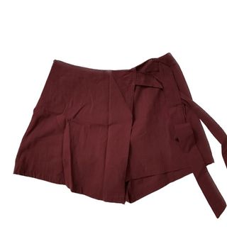(Category: ) located in . Submitted by margshop (Listing ID 1202815212, Image 1). Description: .