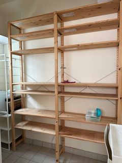 (Category: ) located in . Submitted by waudrey (Listing ID 1202780013, Image 1). Description: .