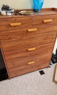 (Category: ) located in . Submitted by munish2005 (Listing ID 1202729349, Image 1). Description: .