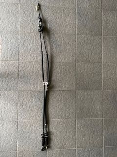 (Category: ) located in . Submitted by swleong (Listing ID 1202878916, Image 1). Description: .