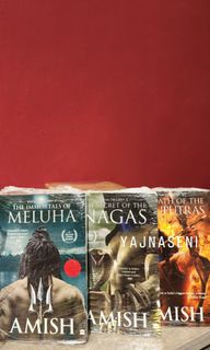 (Category: ) located in . Submitted by saratha09 (Listing ID 1202773091, Image 1). Description: .