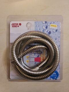 （分類：）位於 。 由 harrizona 提交（商品編號 1202880042，圖片 1）。簡介： 。