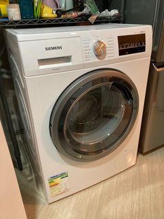（分類：）位於 。 由 cvn1234 提交（商品編號 1202538486，圖片 1）。簡介： 。