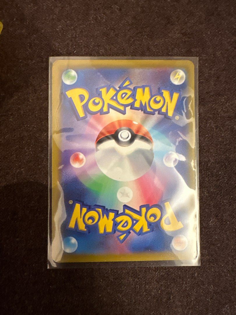 Silver tempest Japanese Pokmon card Zeroara cheap good quality good for people of all ages, Hobbies & Toys, Toys & Games on Carousell Silver tempest Japanese Pokmon card Zeroara cheap good quality good for people of all ages, Hobbies & Toys, Toys & Games on Carousell