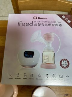 由 rexkido (刊登 ID 1202891108，圖片 1) 提交，位於 的 (類別：)，說明：。