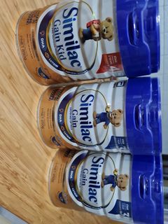 (Category: ) located in . Submitted by sunshineboulevard65 (Listing ID 1202847173, Image 1). Description: .