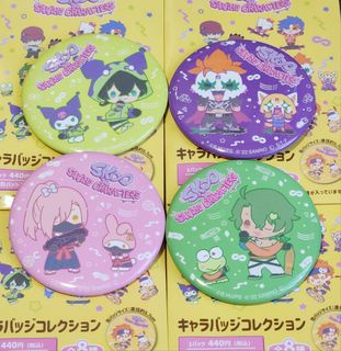 (Category: ) located in . Submitted by ayakocho (Listing ID 1202757095, Image 1). Description: .