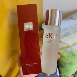 (Kategori: ) berada di . Dikirim oleh allgoodthings_makeup (ID iklan 1202885093, Gambar 1). Deskripsi: .