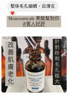 （分類：）位於 。 由 mmjs5 提交（商品編號 1202797302，圖片 1）。簡介： 。