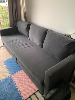 (Category: ) located in . Submitted by quang.cocon (Listing ID 1202822885, Image 1). Description: .