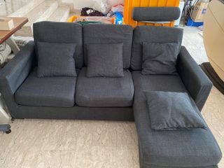 (Category: ) located in . Submitted by chaely (Listing ID 1202746103, Image 1). Description: .